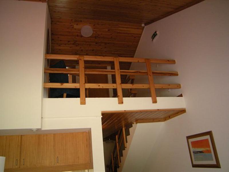 Aparthotel Turisticos Nossa Senhora Da Estrela Lagoa (Azores)