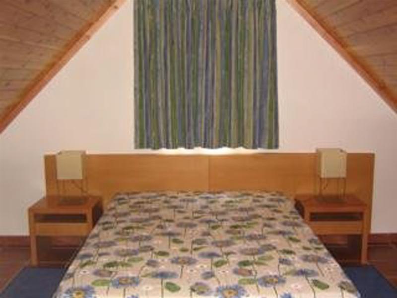 Aparthotel Turisticos Nossa Senhora Da Estrela 3*