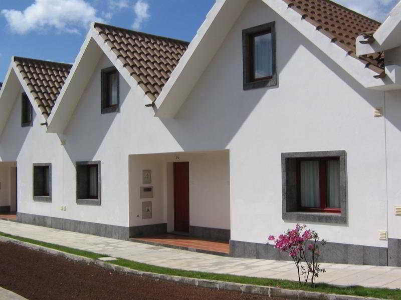 Aparthotel Turisticos Nossa Senhora Da Estrela 3*