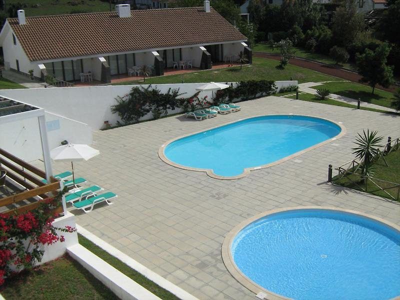 Aparthotel Turisticos Nossa Senhora Da Estrela Lagoa (Azores)